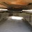 2010-doosan-dx140-lc-image-24