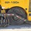 2018-roadtec-rp190e-image-8