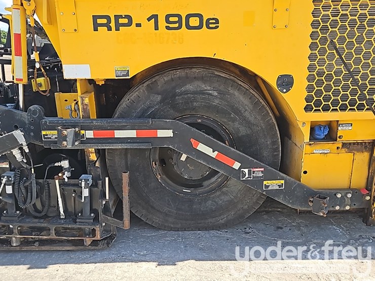 2018-roadtec-rp190e-image-8