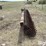 john-deere-400-image-7