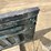 ford-f150-image-13