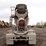 2006-international-paystar-5600i-image-6