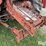 new-idea-705-image-16