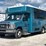 2018-ford-e450-image-1