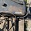 electric-over-hydraulic-trailer-jack-image-9