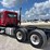 2013-mack-cxu613-t/a-day-cab-truck-tractor-image-4