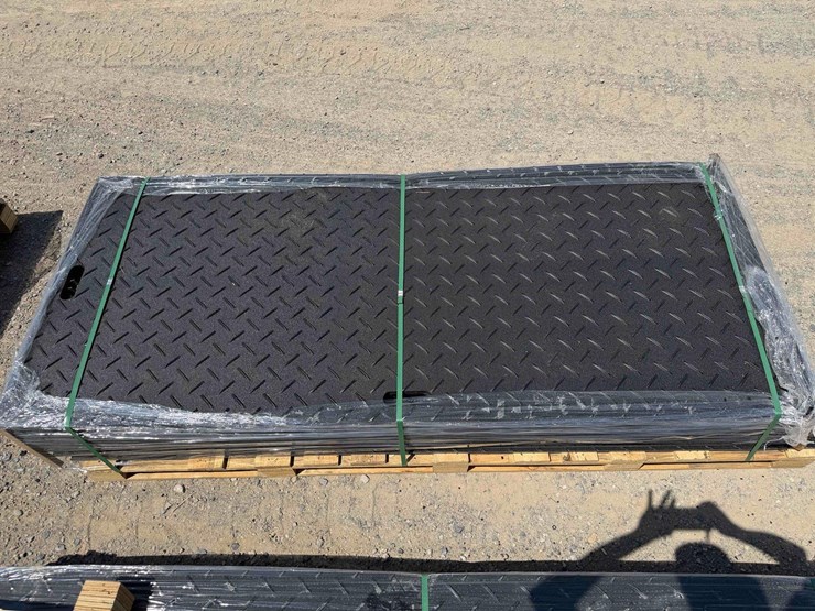 42”x96”-rubber-mats-image-2