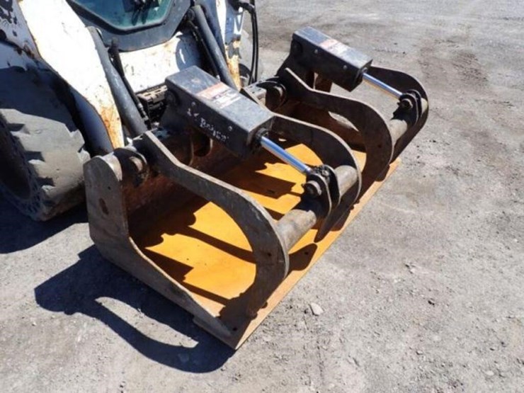 2014-bobcat-s510-image-27