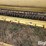 new-holland-1100-image-14