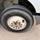 2013-international-durastar-4300-image-6