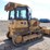 2005-deere-450j-lt-image-5