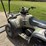 polaris-sportsman-image-7