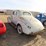 1937-chevrolet-coupe-image-4