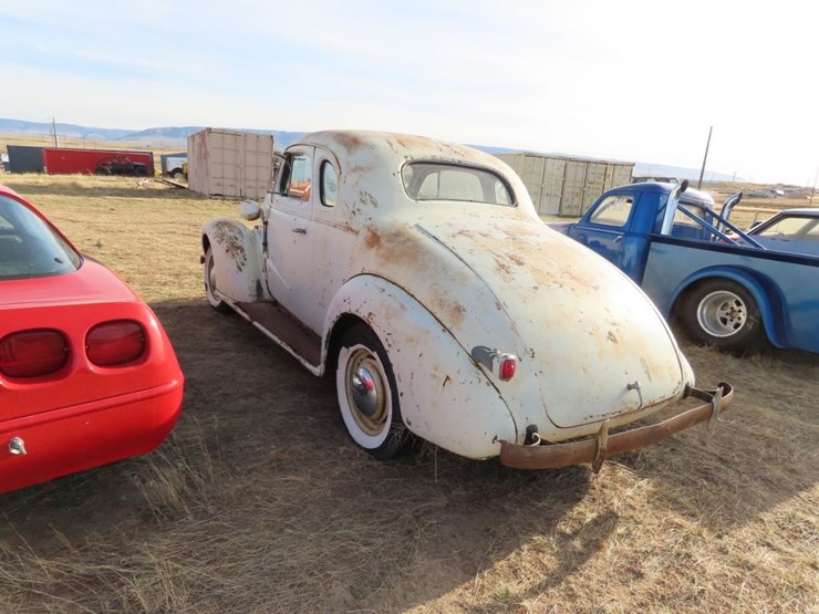 1937-chevrolet-coupe-image-4