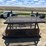 utility-flatbed-image-2