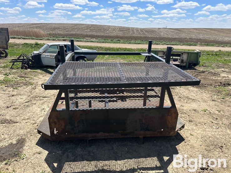 utility-flatbed-image-2
