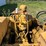 caterpillar-d2-image-16