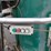 acc-international-inc.-eco-power-brush-bus-washer-image-12
