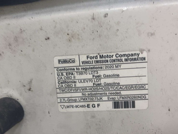 2020-ford-f150-image-20