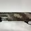 #101-•-remington-870-express-12ga-shotgun-x133482m-image-8