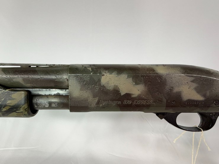 #101-•-remington-870-express-12ga-shotgun-x133482m-image-8