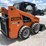 2020-gehl-r105-image-3