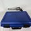 #56-•-smith-&-wesson-460xvr-460-s&w-mag-cjk2836-image-1