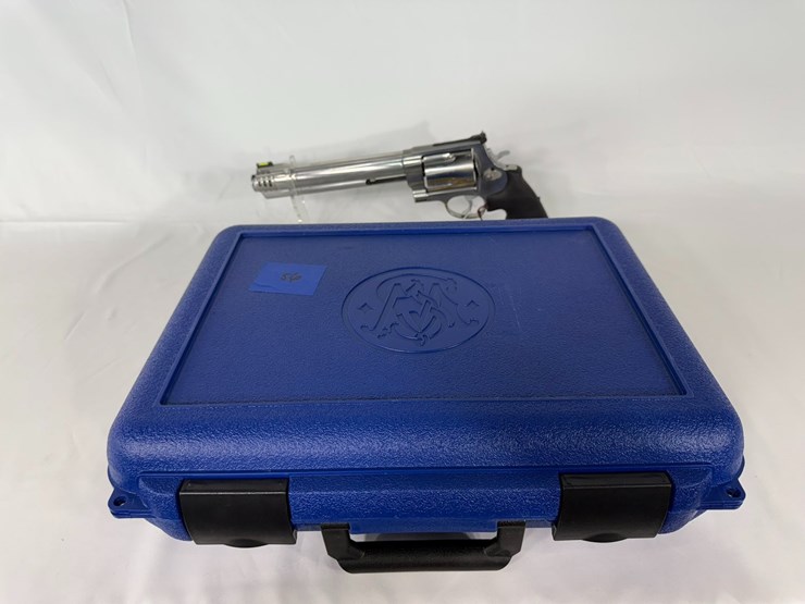 #56-•-smith-&-wesson-460xvr-460-s&w-mag-cjk2836-image-1