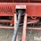 2006-hesston-956a-image-11