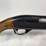 #94-•-remington-1100-12ga-shotgun-l865669v-image-18