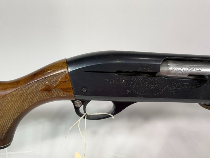 #94-•-remington-1100-12ga-shotgun-l865669v-image-18