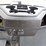 2021-yamaha-dr2e21-ac-l-2-passenger-48v-electric-j-image-13