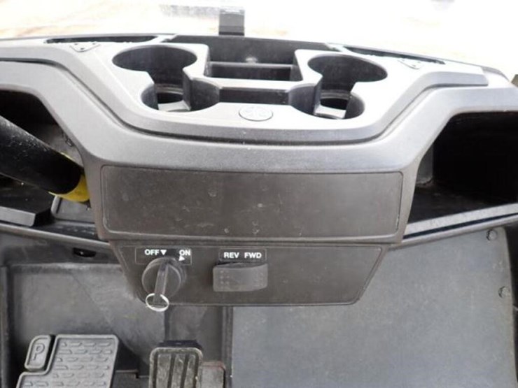 2021-yamaha-dr2e21-ac-l-2-passenger-48v-electric-j-image-13