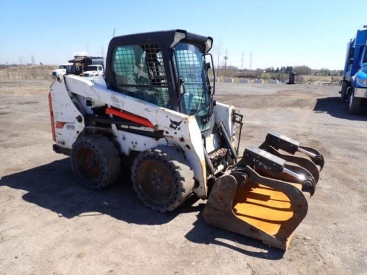 2014-bobcat-s510-image-3