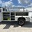 2019-ford-f450-image-18