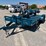 static-mixer-trailer-image-1