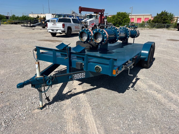 static-mixer-trailer-image-1