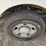 2008-ford-f250-image-19