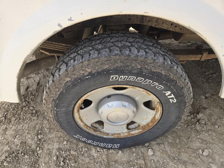2008-ford-f250-image-19