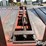 new-holland-1034-image-14