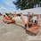 2011-jlg-e400ajpn-image-7