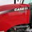 case-ih-95-image-11