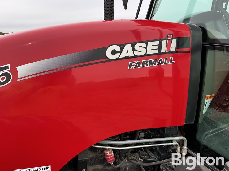 case-ih-95-image-11