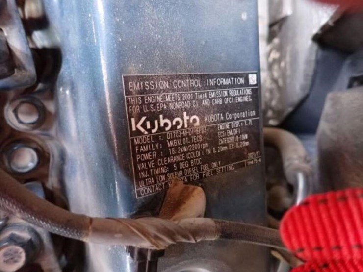 2022-kubota-kx033-4-image-56