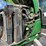 2014-john-deere-6125m-image-5