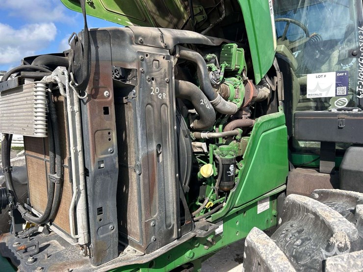 2014-john-deere-6125m-image-5