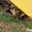 new-holland-1100-image-17