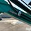 2025-cfg-industry-mh12rx-image-11