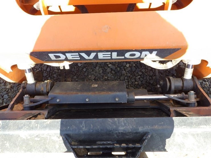 2025-develon-dtl35-image-20