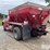 1977-ford-f750-image-7